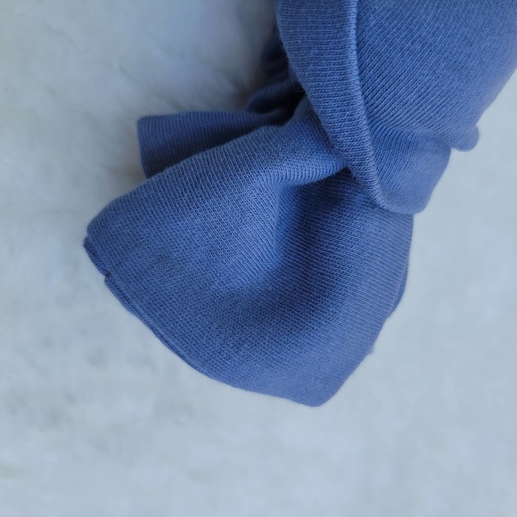 KATE QUINN Moonlight Large Bow Headband S - Picture 3 of 3